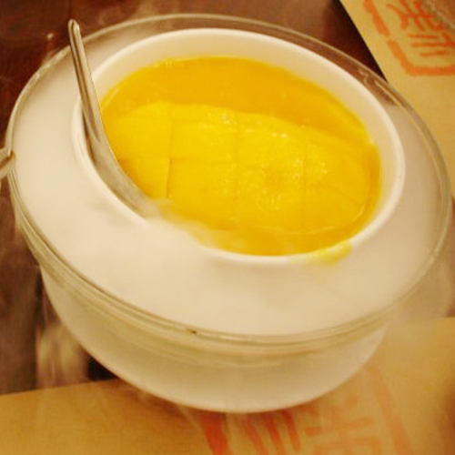 食品干冰銷(xiāo)售